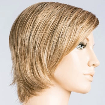 Accessories_Ellen Wille_Wigs Fame