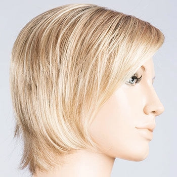 Accessories_Ellen Wille_Wigs Fame