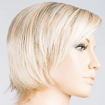Accessories_Ellen Wille_Wigs Fame