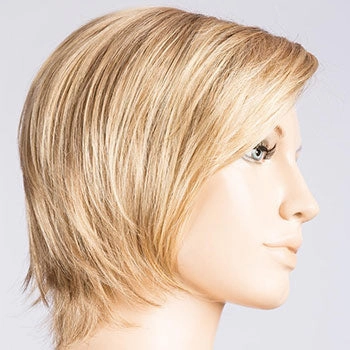 Accessories_Ellen Wille_Wigs Fame