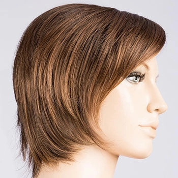 Accessories_Ellen Wille_Wigs Fame