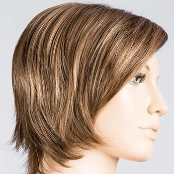 Accessories_Ellen Wille_Wigs Fame
