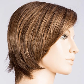 Accessories_Ellen Wille_Wigs Fame