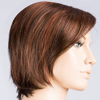 Accessories_Ellen Wille_Wigs Fame