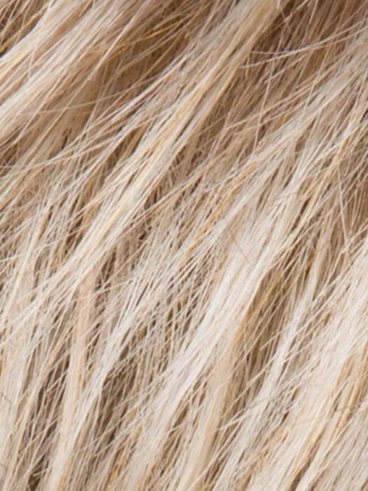Accessories_Ellen Wille_Wigs Famous | Human Hair Lace Front Top Piece (Mono Top) | CLOSEOUT