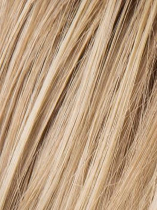 Accessories_Ellen Wille_Wigs Famous | Human Hair Lace Front Top Piece (Mono Top) | CLOSEOUT