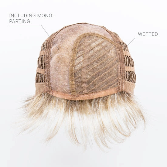 Accessories_Ellen Wille_Wigs Fenja Petite