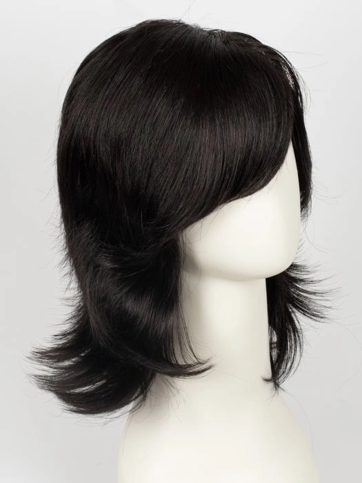 Accessories_Ellen Wille_Wigs Ferrara | Synthetic Lace Front Wig (Mono Part)