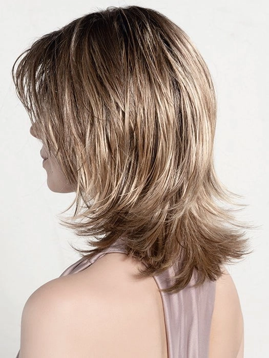 Accessories_Ellen Wille_Wigs Ferrara | Synthetic Lace Front Wig (Mono Part)