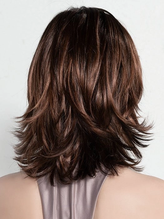 Accessories_Ellen Wille_Wigs Ferrara | Synthetic Lace Front Wig (Mono Part)