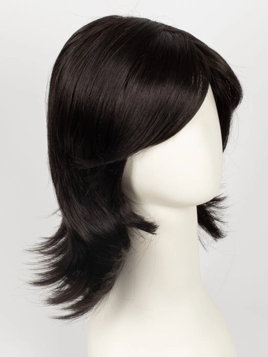 Accessories_Ellen Wille_Wigs Ferrara | Synthetic Lace Front Wig (Mono Part)