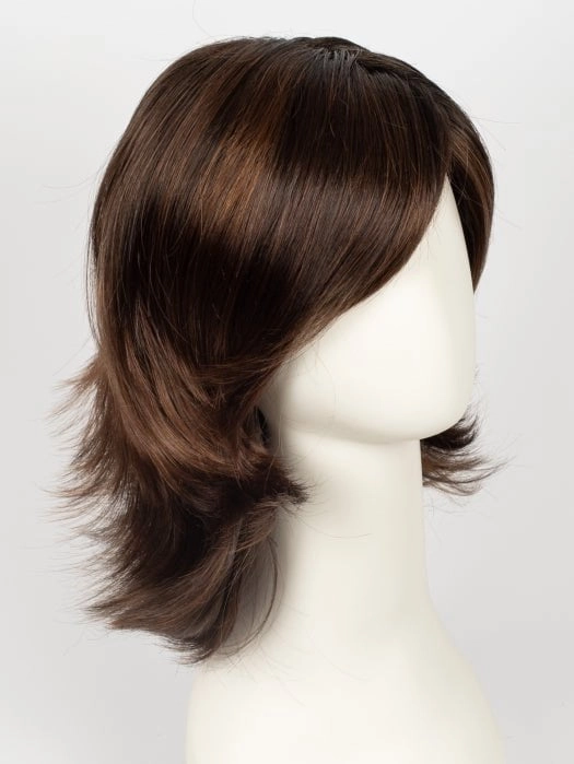 Accessories_Ellen Wille_Wigs Ferrara | Synthetic Lace Front Wig (Mono Part)