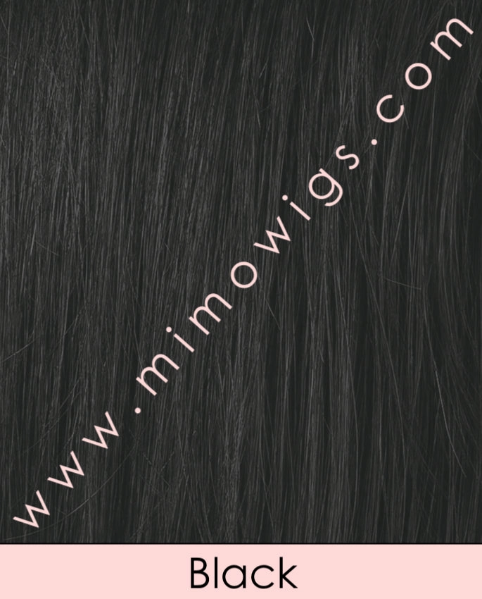 Accessories_Ellen Wille_Wigs Ferrara Mono Part by Ellen Wille  Modix Collection