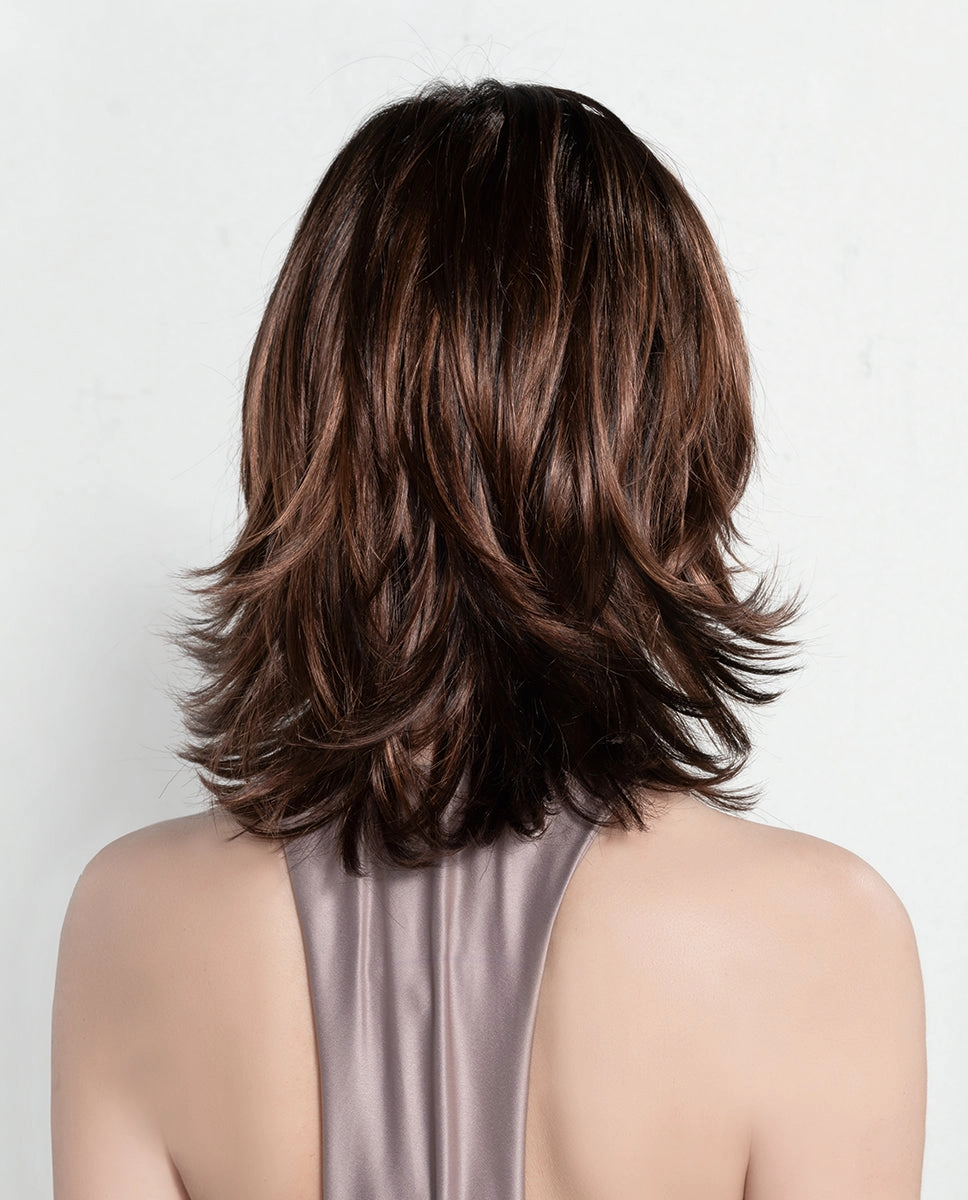 Accessories_Ellen Wille_Wigs Ferrara Mono Part by Ellen Wille  Modix Collection