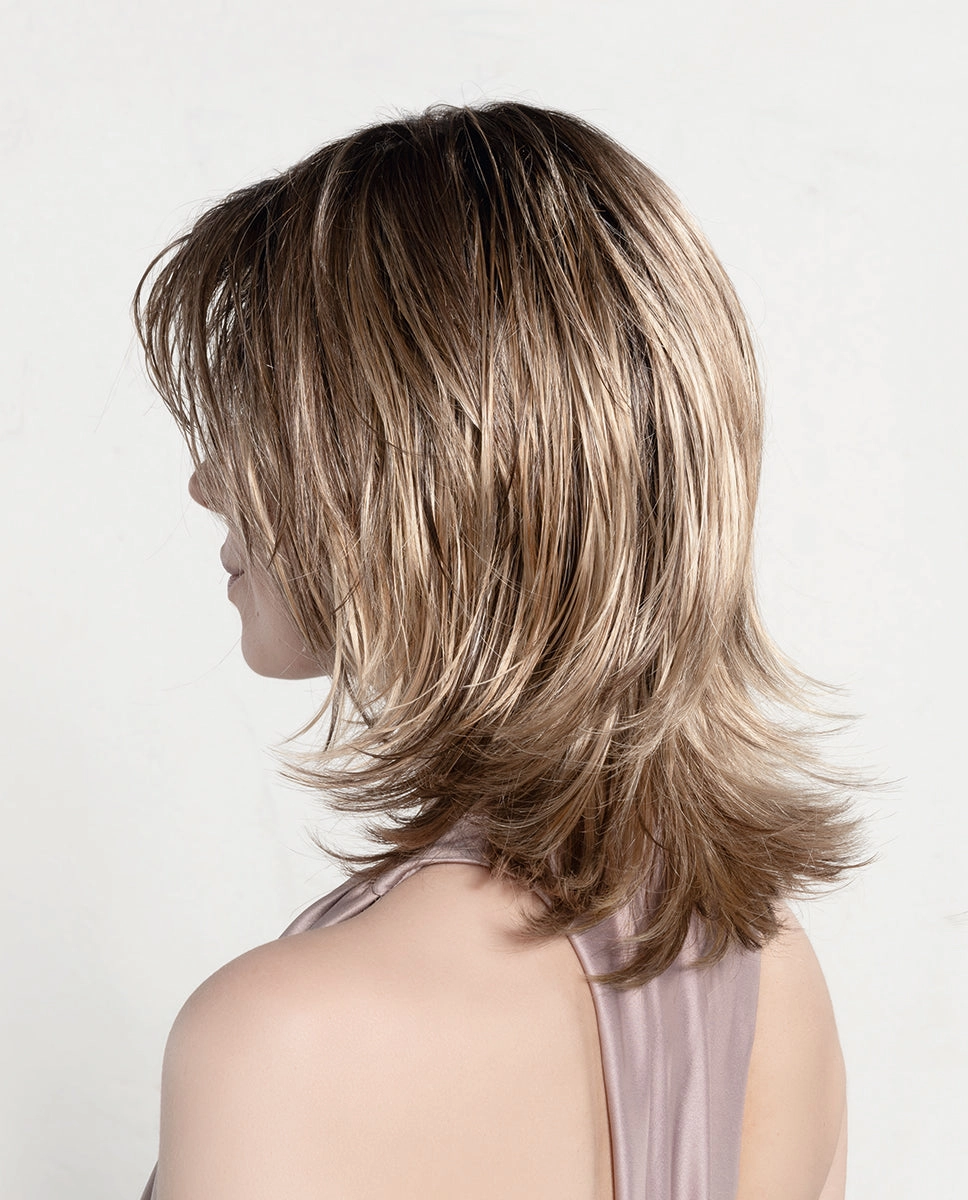 Accessories_Ellen Wille_Wigs Ferrara Mono Part by Ellen Wille  Modix Collection