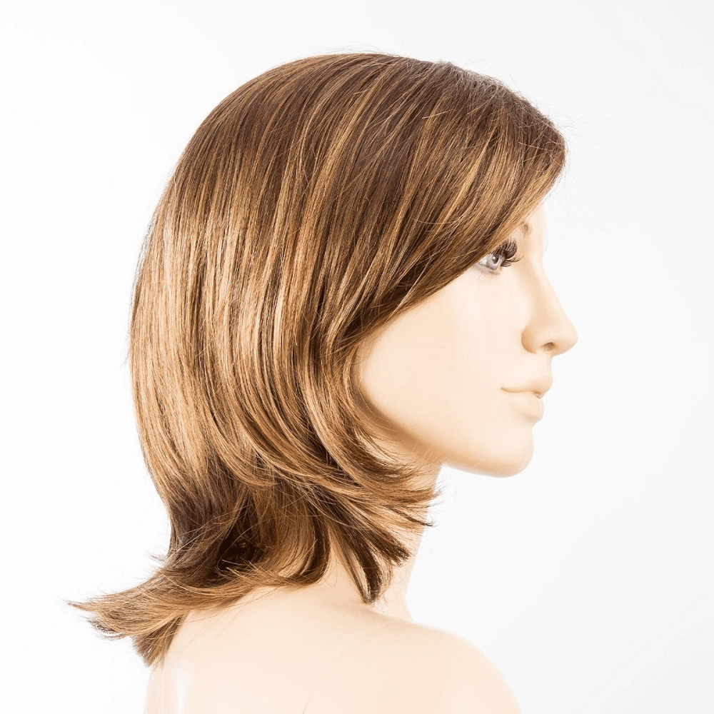 Accessories_Ellen Wille_Wigs Ferrara Wig by Ellen Wille