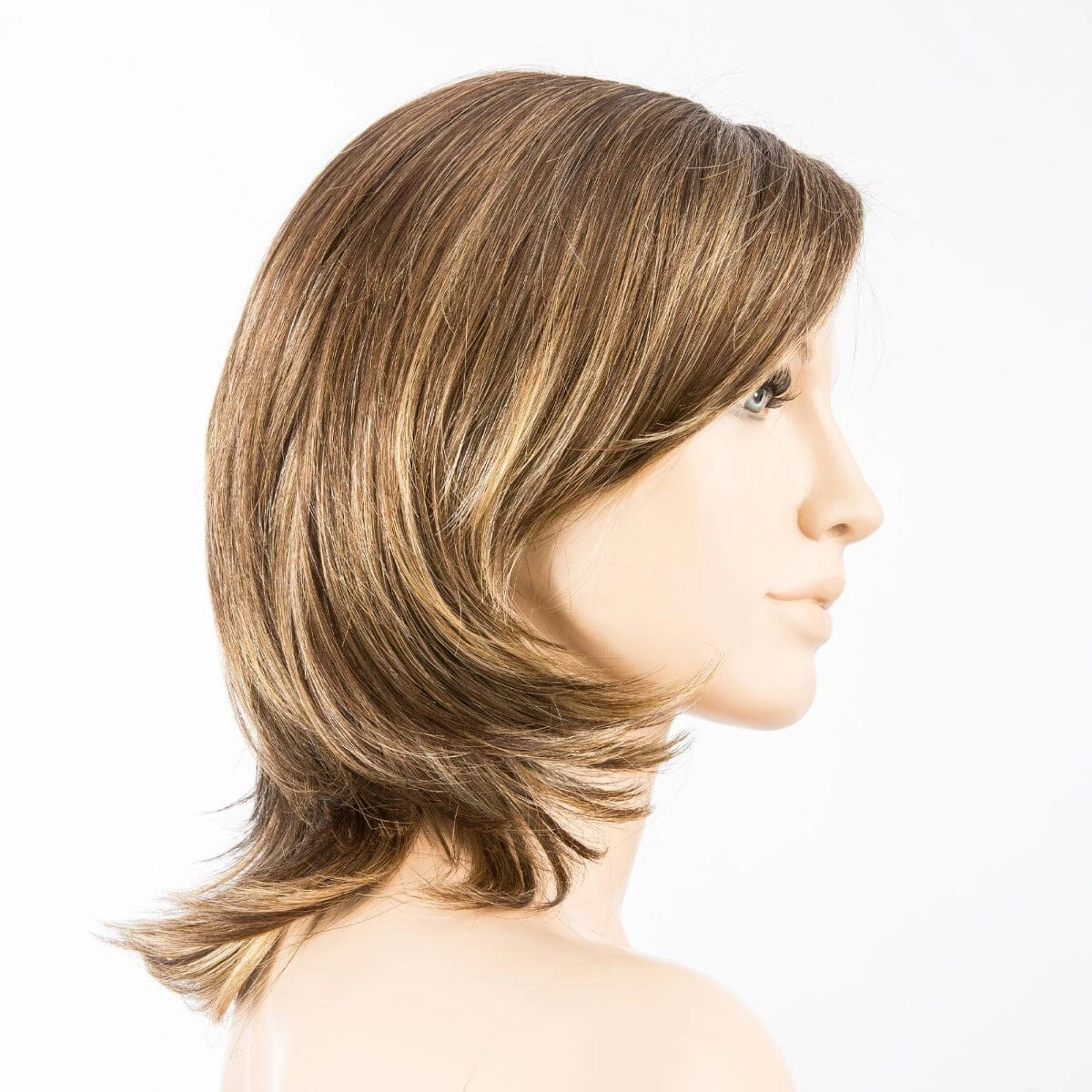 Accessories_Ellen Wille_Wigs Ferrara Wig by Ellen Wille