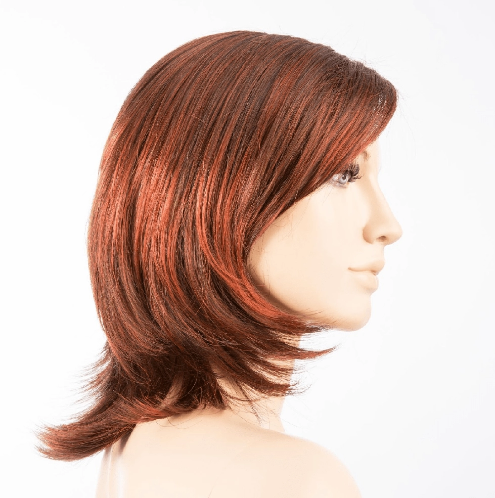 Accessories_Ellen Wille_Wigs Ferrara Wig by Ellen Wille