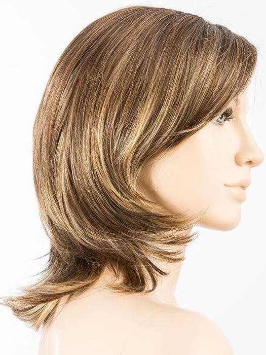 Accessories_Ellen Wille_Wigs Ferrara Wig by Ellen Wille | Synthetic