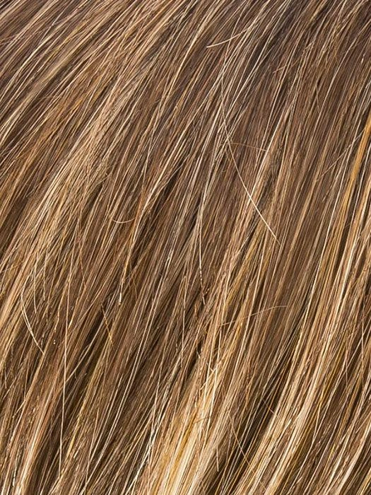 Accessories_Ellen Wille_Wigs Ferrara Wig by Ellen Wille | Synthetic