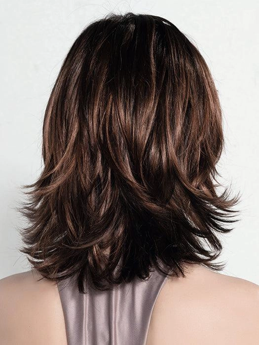 Accessories_Ellen Wille_Wigs Ferrara Wig by Ellen Wille | Synthetic
