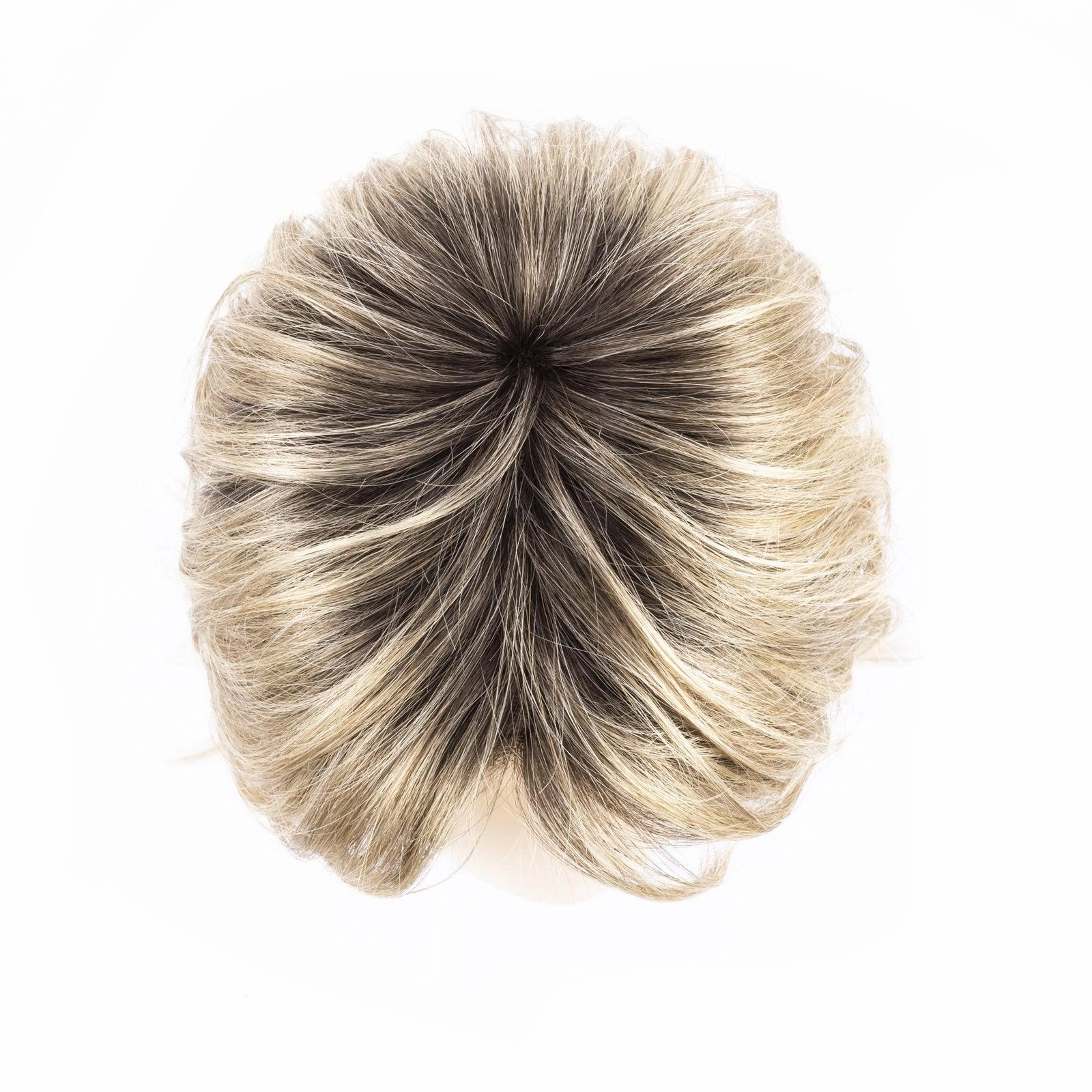 Accessories_Ellen Wille_Wigs Ferrara Wig by Ellen Wille | Synthetic