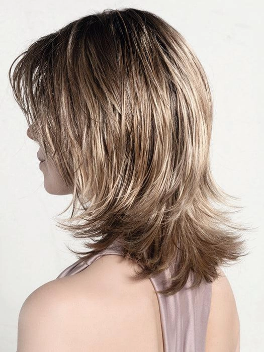 Accessories_Ellen Wille_Wigs Ferrara Wig by Ellen Wille | Synthetic