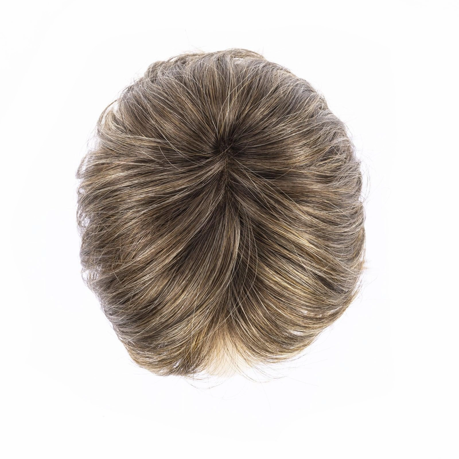 Accessories_Ellen Wille_Wigs Ferrara Wig by Ellen Wille | Synthetic