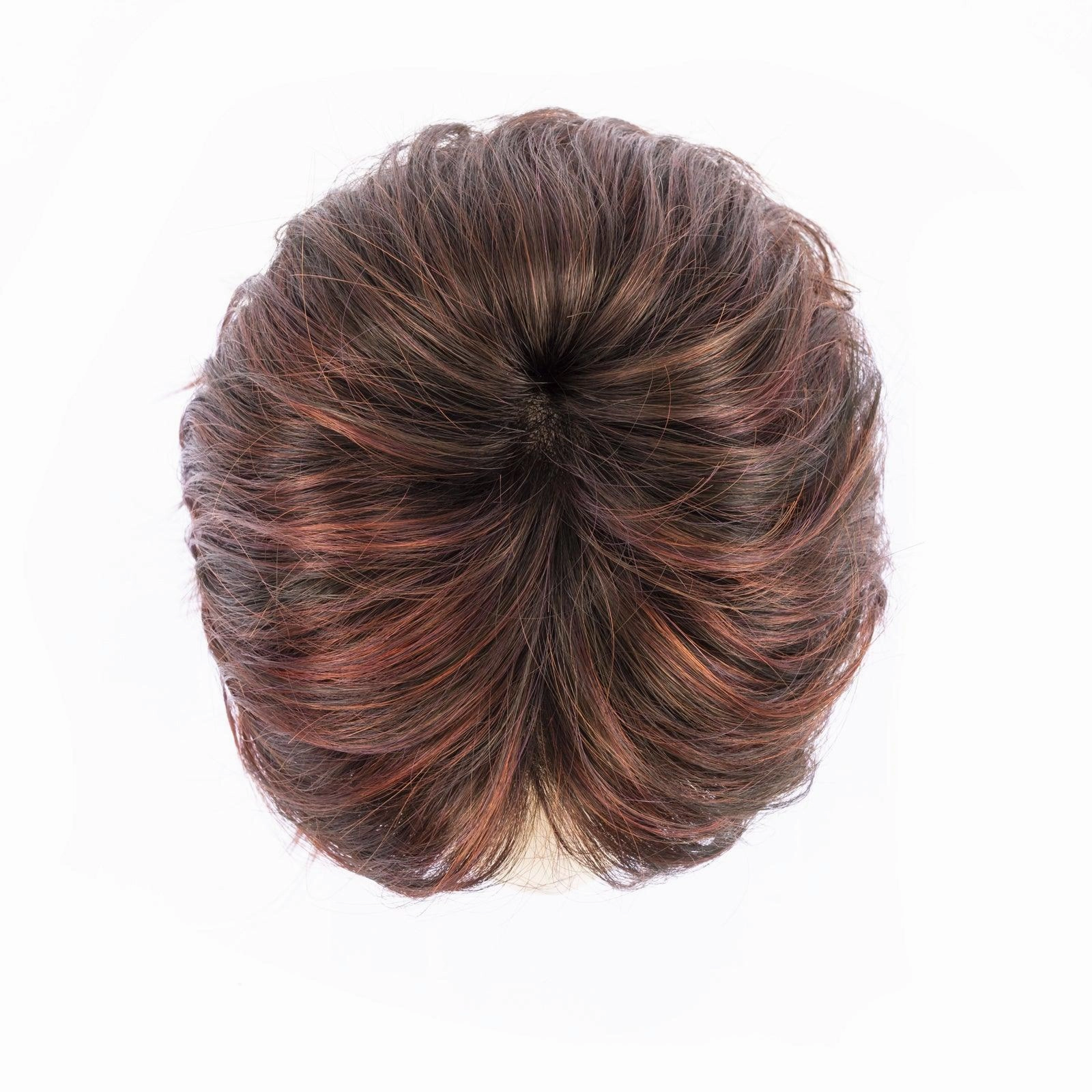 Accessories_Ellen Wille_Wigs Ferrara Wig by Ellen Wille | Synthetic