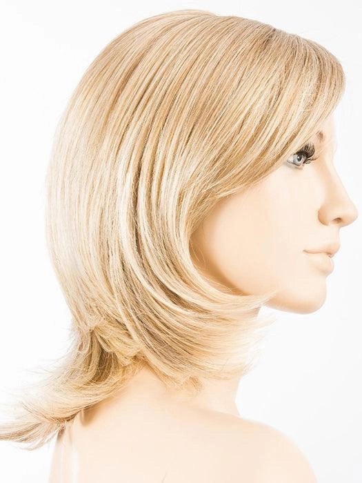 Accessories_Ellen Wille_Wigs Ferrara Wig by Ellen Wille | Synthetic