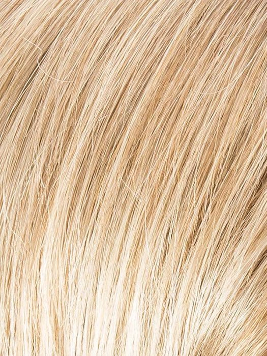 Accessories_Ellen Wille_Wigs Ferrara Wig by Ellen Wille | Synthetic