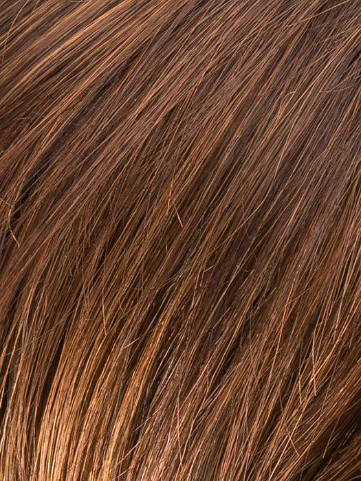Accessories_Ellen Wille_Wigs Ferrara Wig by Ellen Wille | Synthetic