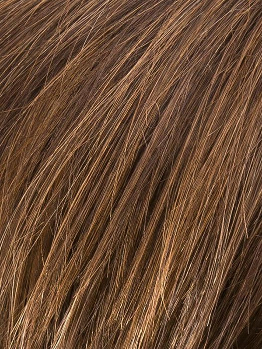 Accessories_Ellen Wille_Wigs Ferrara Wig by Ellen Wille | Synthetic