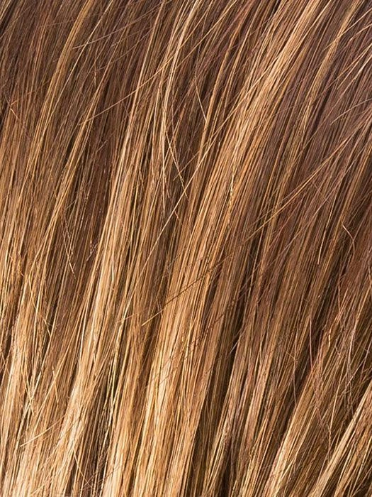 Accessories_Ellen Wille_Wigs Ferrara Wig by Ellen Wille | Synthetic
