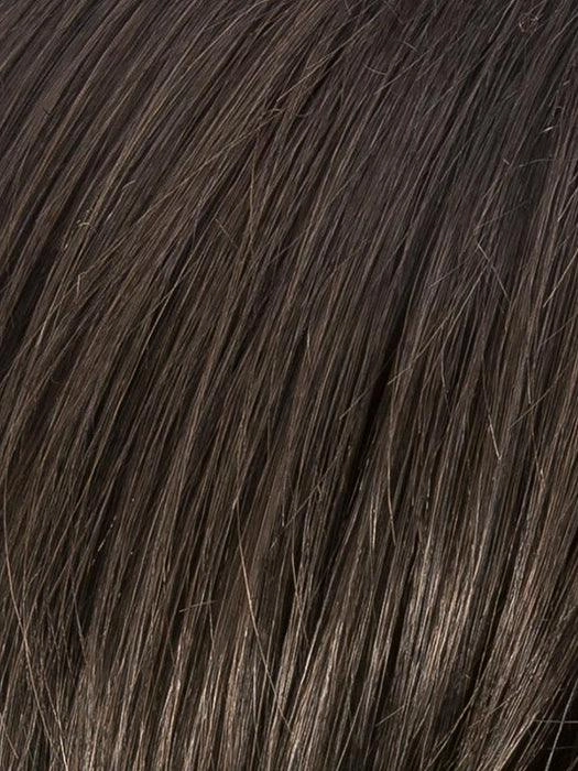 Accessories_Ellen Wille_Wigs Ferrara Wig by Ellen Wille | Synthetic
