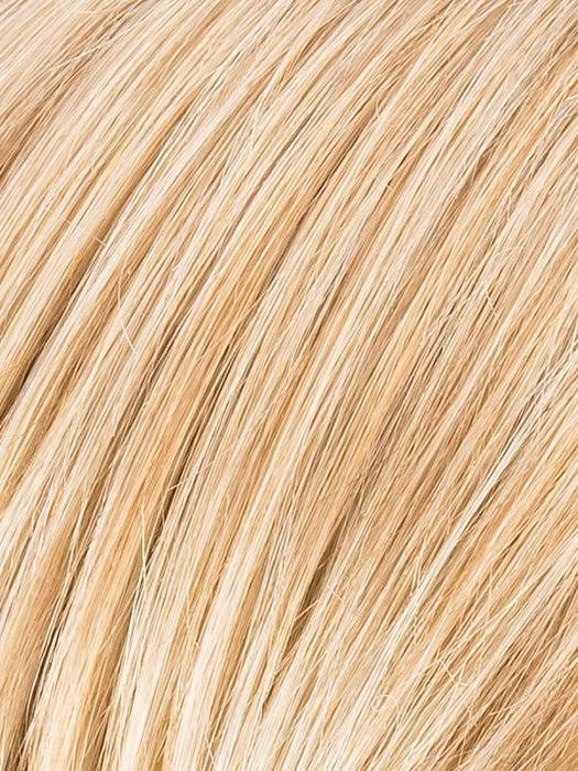 Accessories_Ellen Wille_Wigs Ferrara Wig by Ellen Wille | Synthetic