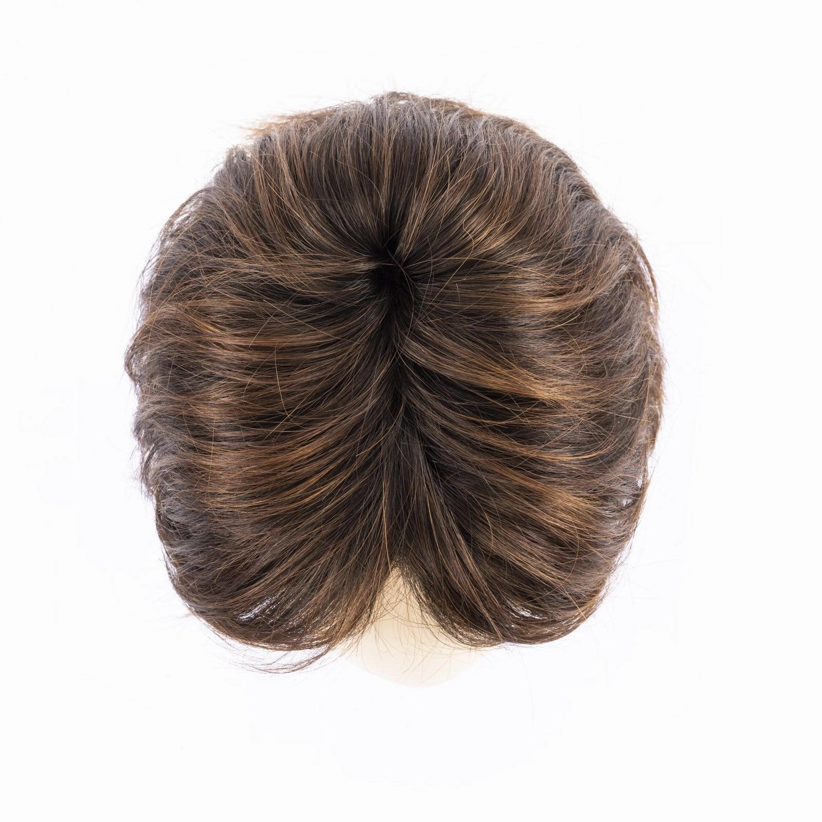 Accessories_Ellen Wille_Wigs Ferrara Wig by Ellen Wille | Synthetic
