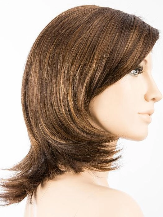 Accessories_Ellen Wille_Wigs Ferrara Wig by Ellen Wille | Synthetic