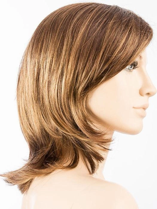 Accessories_Ellen Wille_Wigs Ferrara Wig by Ellen Wille | Synthetic