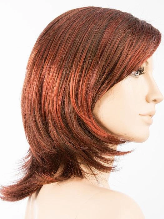 Accessories_Ellen Wille_Wigs Ferrara Wig by Ellen Wille | Synthetic