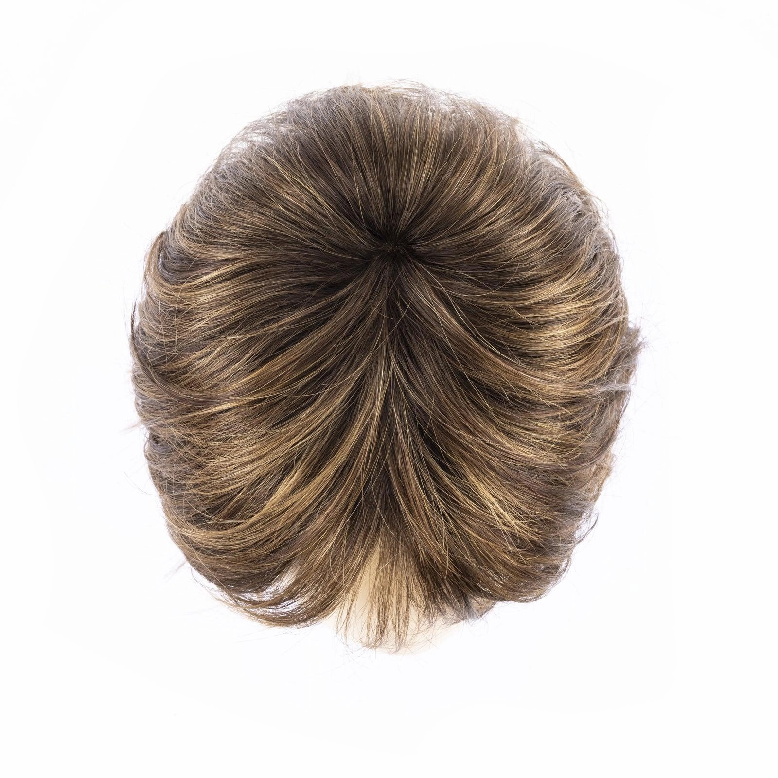 Accessories_Ellen Wille_Wigs Ferrara Wig by Ellen Wille | Synthetic