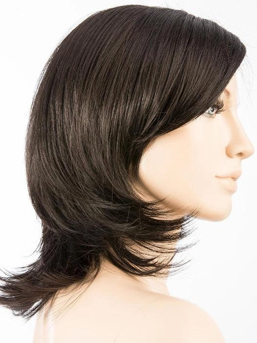Accessories_Ellen Wille_Wigs Ferrara Wig by Ellen Wille | Synthetic