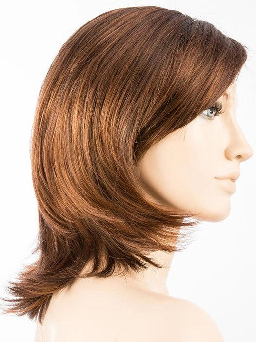 Accessories_Ellen Wille_Wigs Ferrara Wig by Ellen Wille | Synthetic