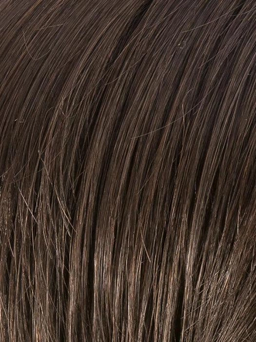 Accessories_Ellen Wille_Wigs Ferrara Wig by Ellen Wille | Synthetic