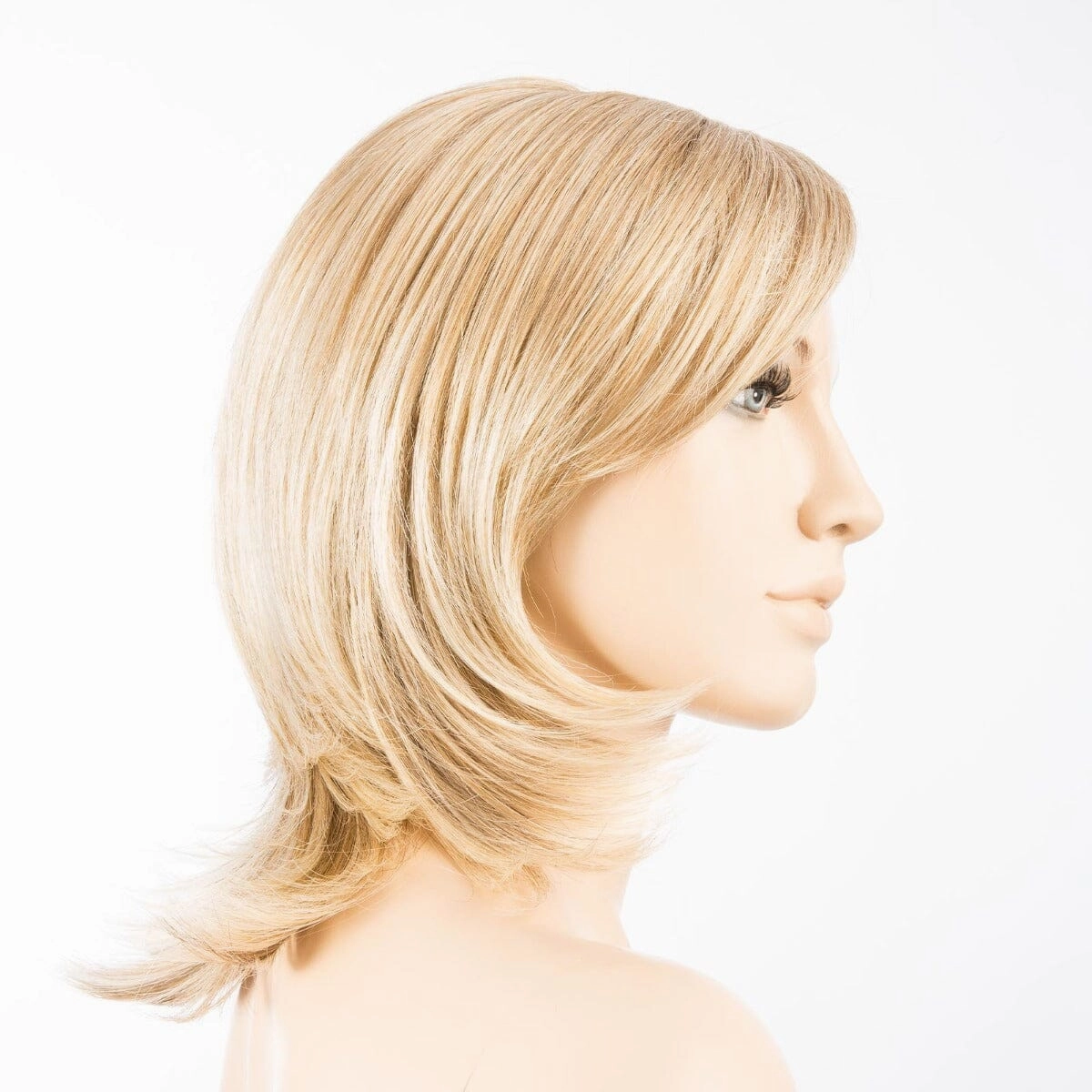 Accessories_Ellen Wille_Wigs Ferrara Wig by Ellen Wille
