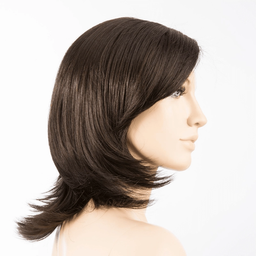 Accessories_Ellen Wille_Wigs Ferrara Wig by Ellen Wille