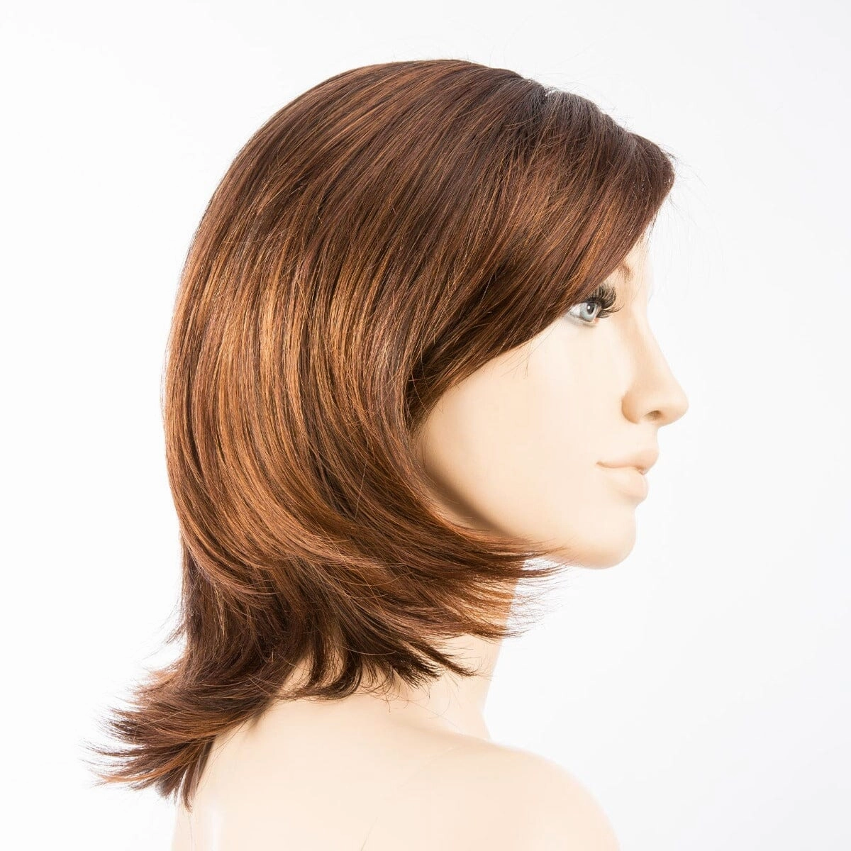 Accessories_Ellen Wille_Wigs Ferrara Wig by Ellen Wille