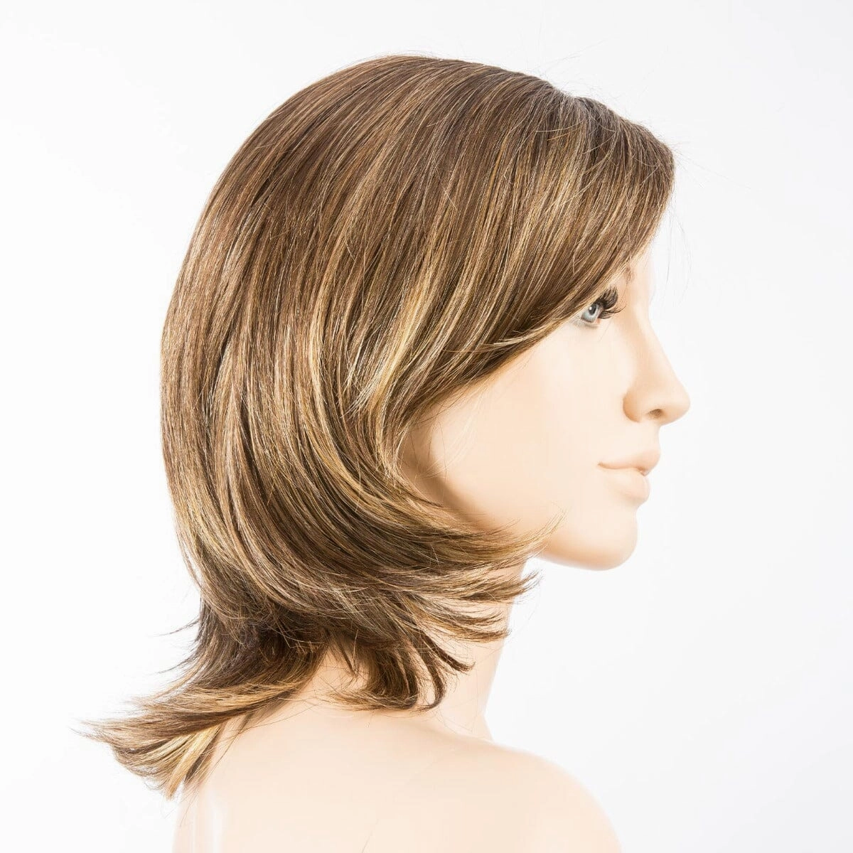 Accessories_Ellen Wille_Wigs Ferrara Wig by Ellen Wille