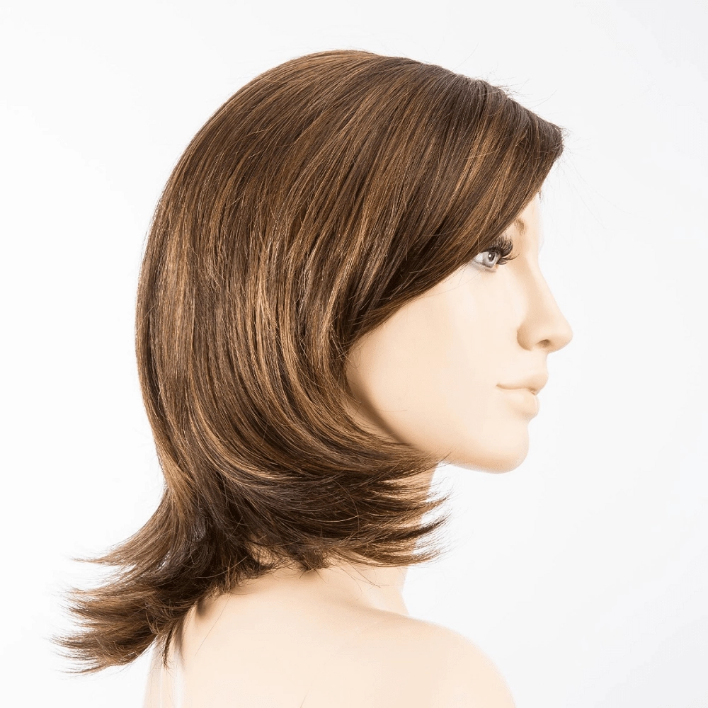 Accessories_Ellen Wille_Wigs Ferrara Wig by Ellen Wille