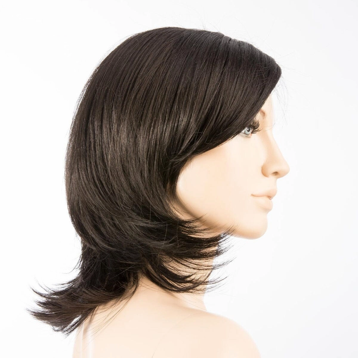 Accessories_Ellen Wille_Wigs Ferrara Wig by Ellen Wille